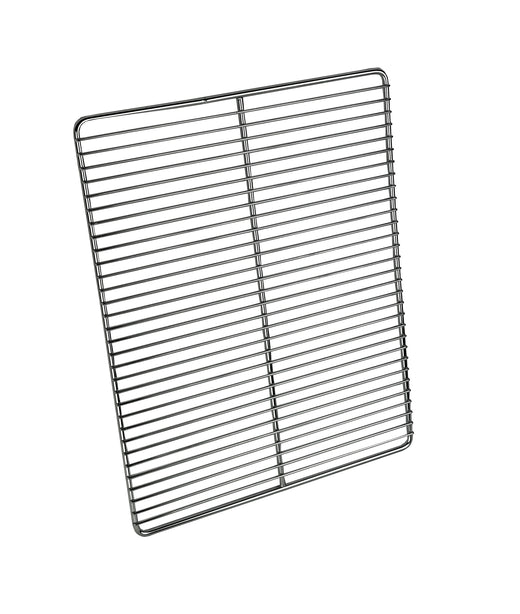 Rooster RVS l/r tbv 7527.0010-0015-0020-0025-0035-0040-0045-0050 - Combisteel 7527.9010