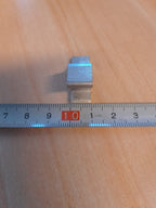 SET 4 CLIPS TBV ROOSTER 7527.0100-0105-0110-0115 - aanvullende productfoto 2