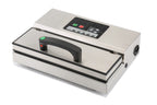 VACUUMMACHINE 310MM - 7529.0005