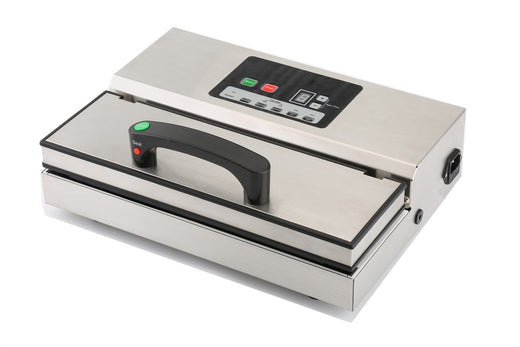 Vacuummachine 310MM - Combisteel 7529.0005