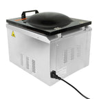 VACUUMMACHINE 300MM - 630W - aanvullende productfoto 5