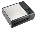 VACUUMMACHINE 254MM - 7529.0025