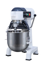 PLANEETMENGER 30L - 7534.0035