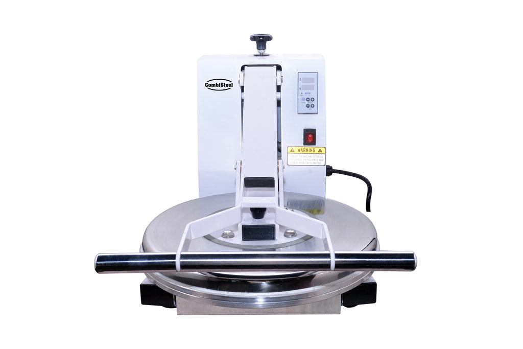 PIZZA PLETTER - aanvullende productfoto 1