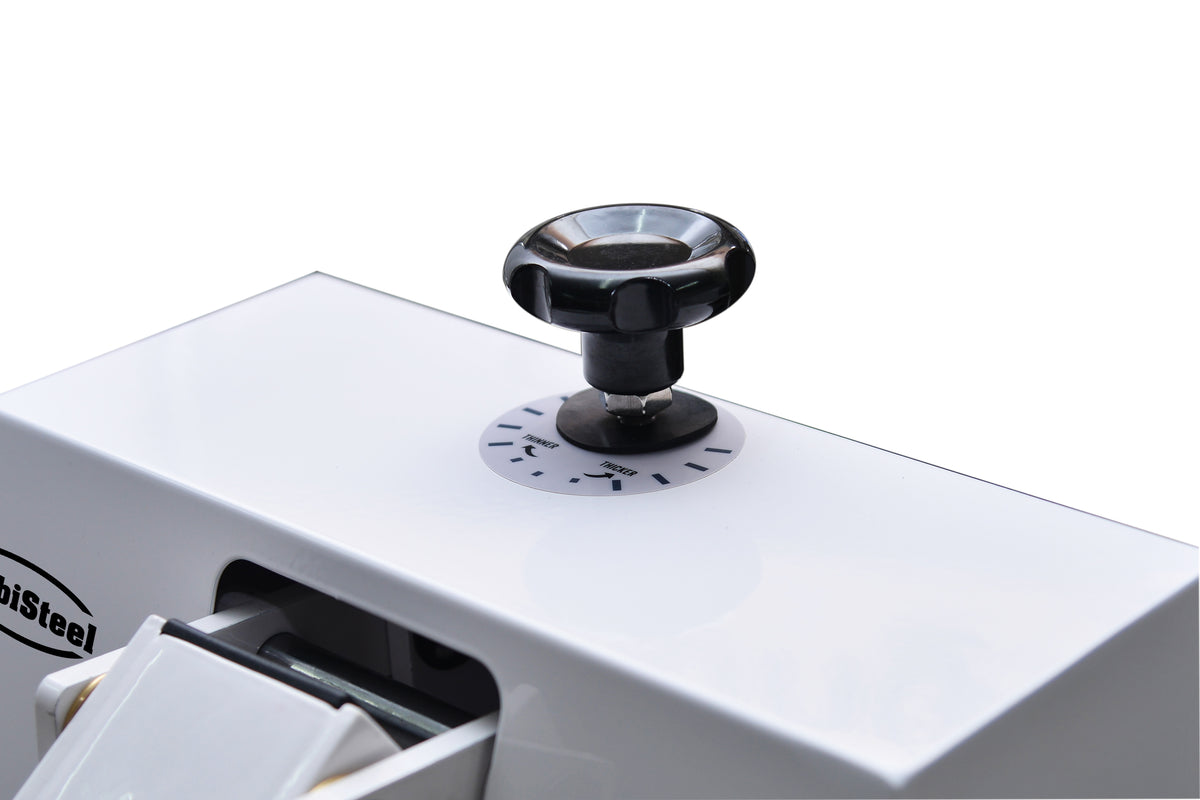 PIZZA PLETTER - aanvullende productfoto 4