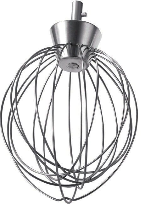 Bolgarde voor 7534.0005-0025 - Combisteel 7534.9020