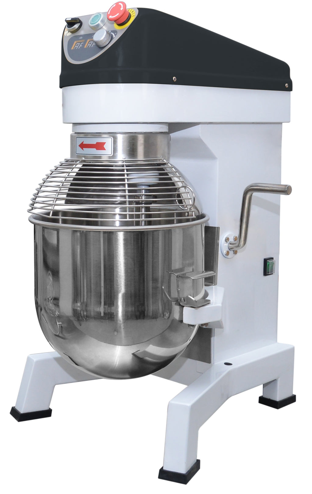 PLANEETMENGER 20L - 7534.0010