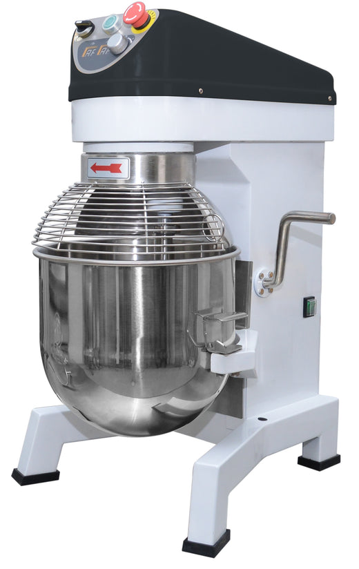 Planeetmenger 20 l - Combisteel 7534.0010