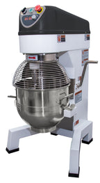 PLANEETMENGER 30L - 7534.0015