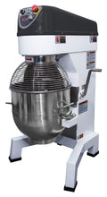 PLANEETMENGER 40L - 7534.0020