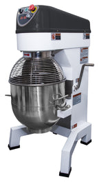 PLANEETMENGER 40L - 7534.0020