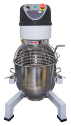 PLANEETMENGER 40L - aanvullende productfoto 1