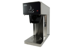 KOFFIEMACHINE INCL. 2 GLAZEN KOFFIEKANNEN 1.8L - aanvullende productfoto 1