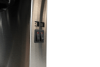 KOFFIEMACHINE INCL. 2 GLAZEN KOFFIEKANNEN 1.8L - aanvullende productfoto 8