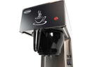 KOFFIEMACHINE INCL. 2 GLAZEN KOFFIEKANNEN 1.8L - aanvullende productfoto 6