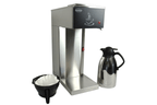 KOFFIEMACHINE INCL. THERMOSKAN 2.0L - aanvullende productfoto 1