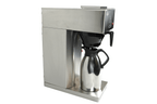 KOFFIEMACHINE INCL. THERMOSKAN 2.0L - aanvullende productfoto 4