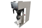 KOFFIEMACHINE INCL. THERMOSKAN 2.0L - aanvullende productfoto 2
