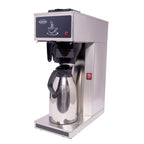 KOFFIEMACHINE INCL. THERMOSKAN 2.0L - 7535.0015