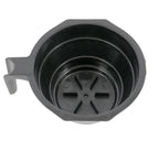 KOFFIE FILTERHOUDER - 7535.0100