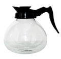 GLAZEN KOFFIEKAN 1.8L - 7535.0105