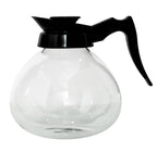GLAZEN KOFFIEKAN 1.8L - 7535.0105