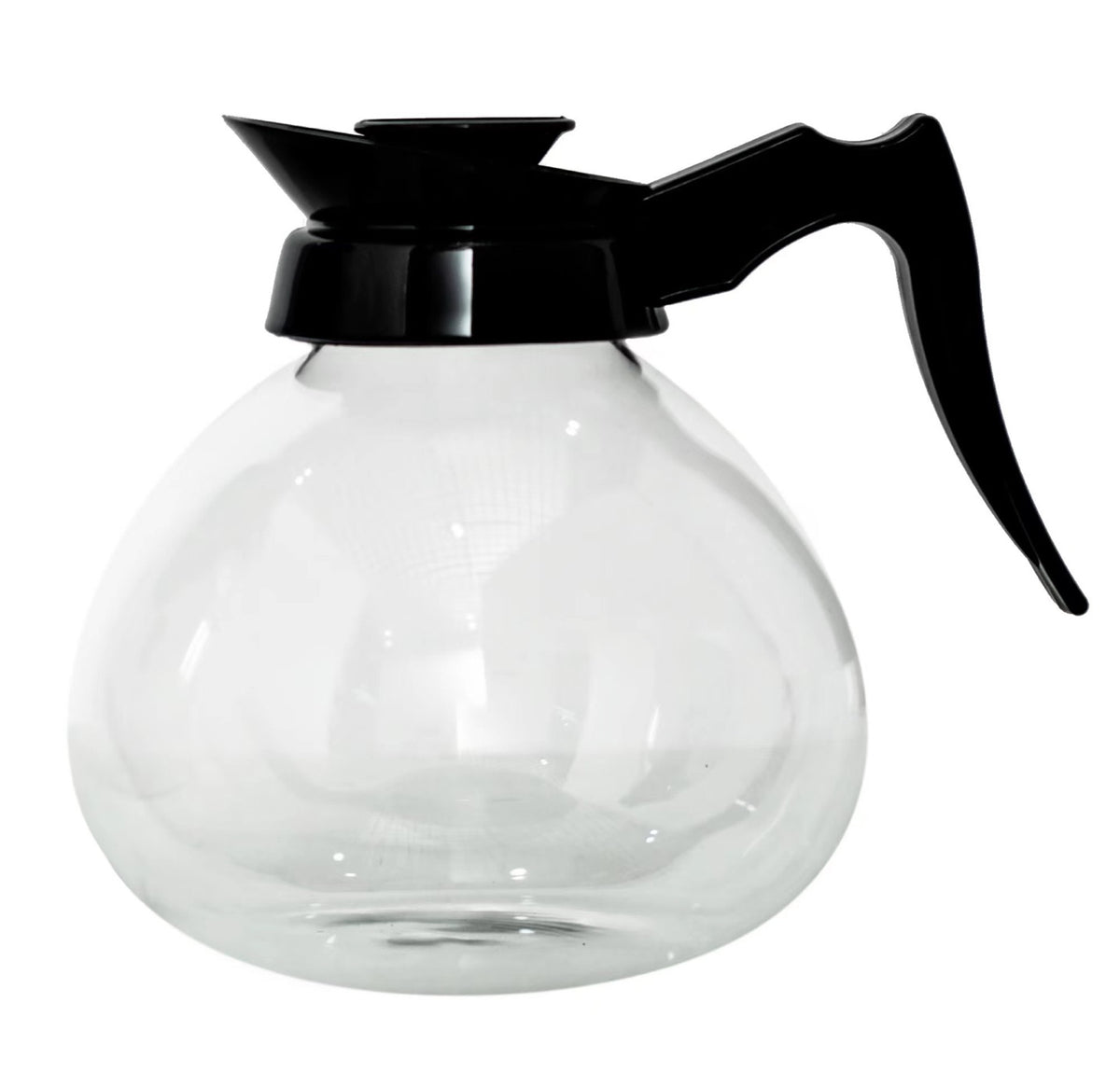 GLAZEN KOFFIEKAN 1.8L - 7535.0105
