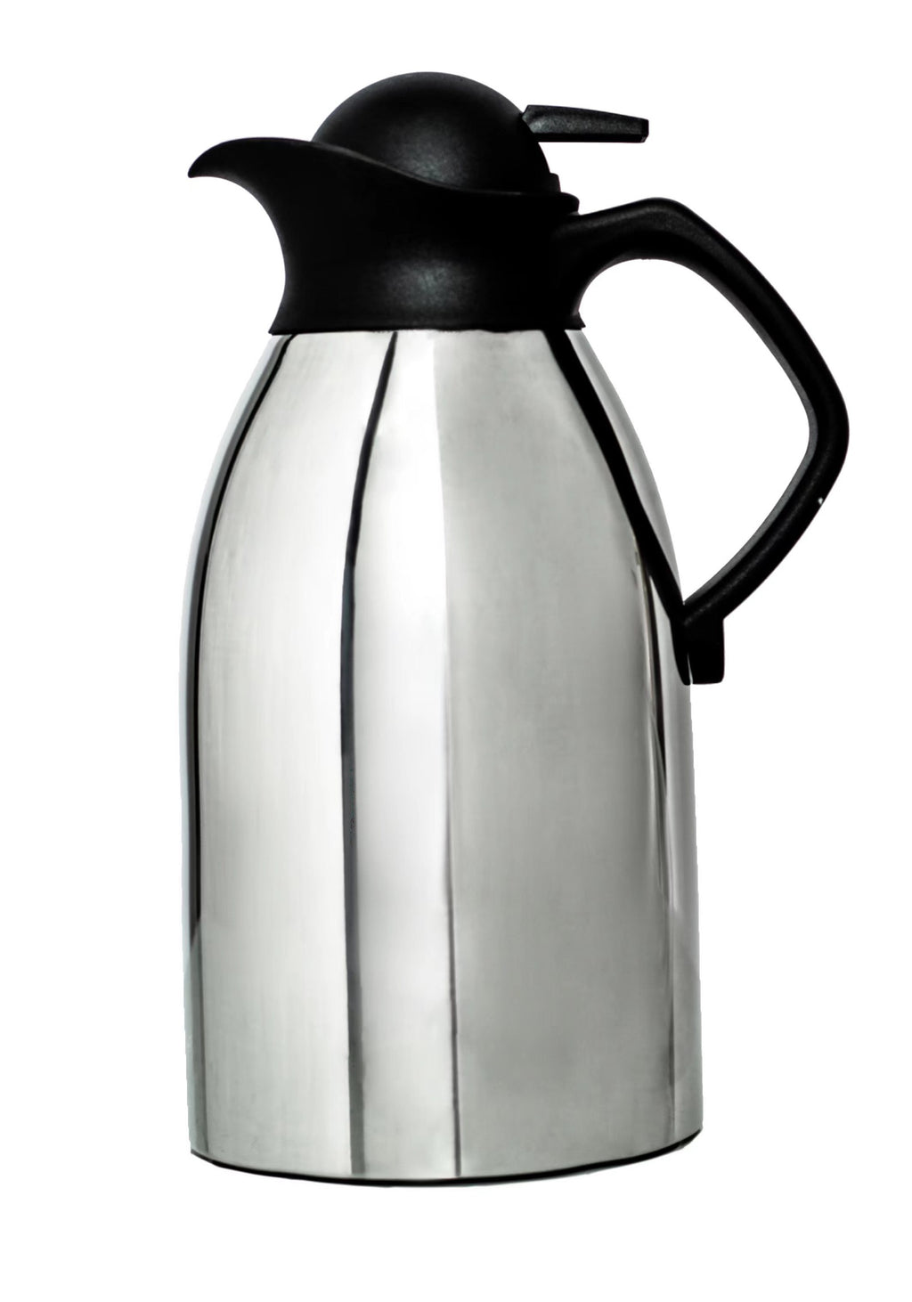 KOFFIE THERMOSKAN 2.0L - 7535.0110