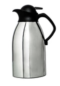 KOFFIE THERMOSKAN 2.0L - 7535.0110