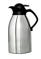 KOFFIE THERMOSKAN 2.0L - 7535.0110