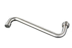 SPOELDOUCHE 1-GATS - aanvullende productfoto 1