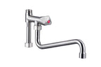 SPOELDOUCHE 1-GATS - aanvullende productfoto 6
