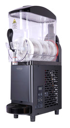 SLUSH MACHINE 1X12L - 7537.0005