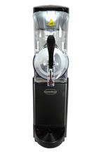 SLUSH MACHINE 1X12L - aanvullende productfoto 4