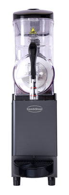 SLUSH MACHINE 1X12L - aanvullende productfoto 1