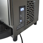SLUSH MACHINE 1X12L - aanvullende productfoto 6