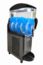 SLUSH MACHINE 1X12L - aanvullende productfoto 3