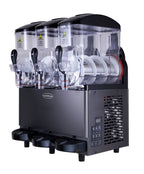 SLUSH MACHINE 3X12L - 7537.0015