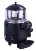 WARME CHOCOLADEMELK DISPENSER 5L - 7537.0020