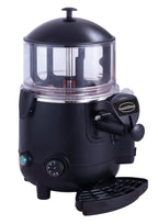 WARME CHOCOLADEMELK DISPENSER 5L - 7537.0020