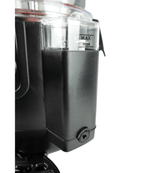 WARME CHOCOLADEMELK DISPENSER 5L - aanvullende productfoto 11