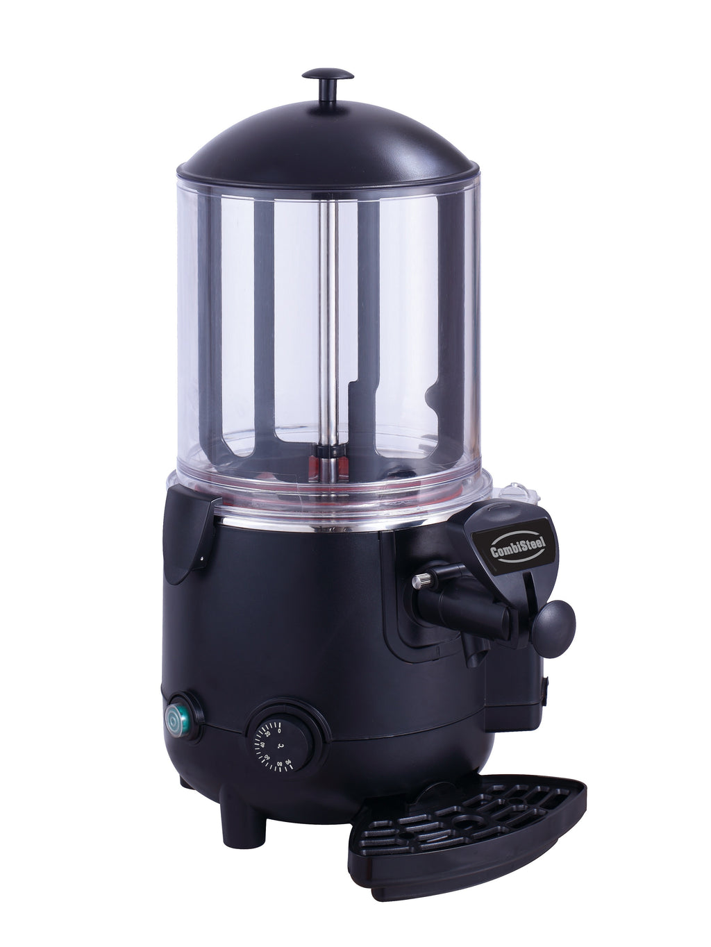 WARME CHOCOLADEMELK DISPENSER 10L - 7537.0025