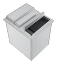 RVS DROP-IN IJSBAK - 7538.0005