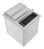 RVS DROP-IN IJSBAK - 7538.0005