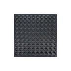 POFFERTJESPLAAT 100ST Ø4CM - aanvullende productfoto 5