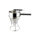 BESLAGDISPENSER 1.3L INCL DOSEERKNOP - 7540.0020