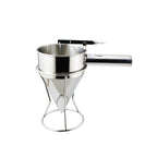 BESLAGDISPENSER 1.3L INCL DOSEERKNOP - 7540.0020