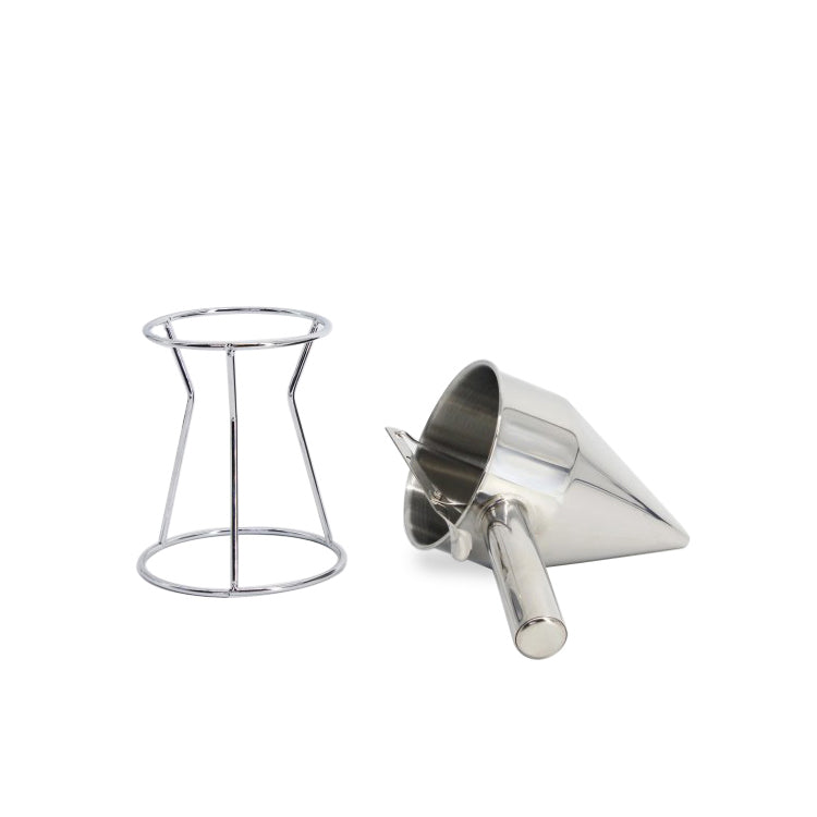 BESLAGDISPENSER 1.3L INCL DOSEERKNOP - aanvullende productfoto 3