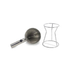 BESLAGDISPENSER 1.3L INCL DOSEERKNOP - aanvullende productfoto 4