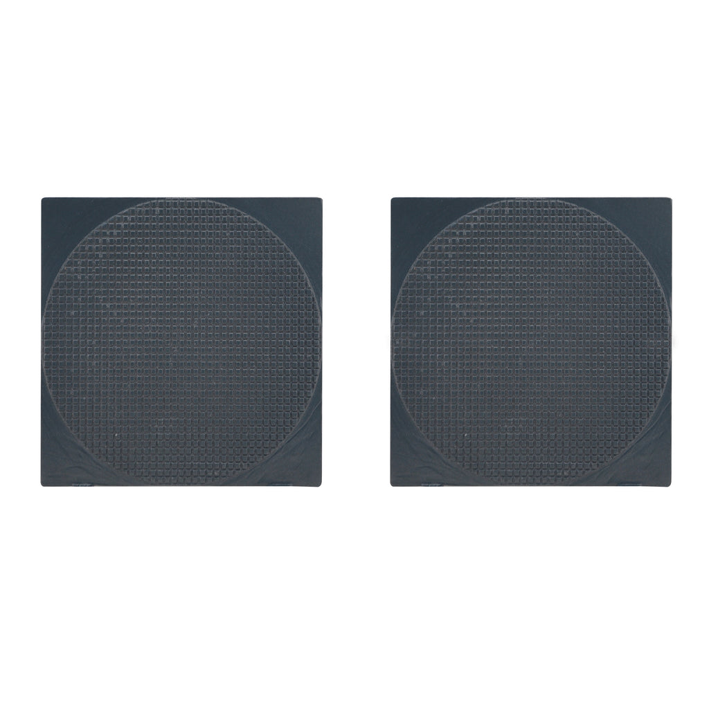 STROOPWAFELIJZER ROND - aanvullende productfoto 5